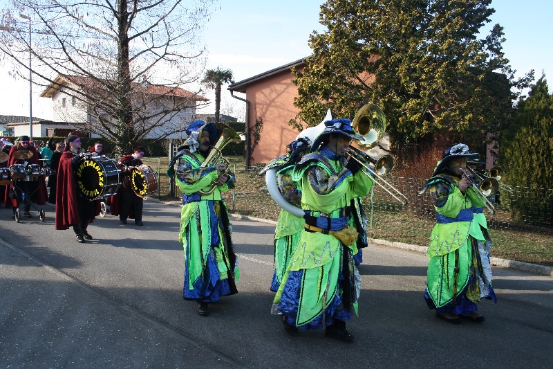 carnevale_tremonese_2013 (132).jpg